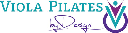 Viola Pilates By Design